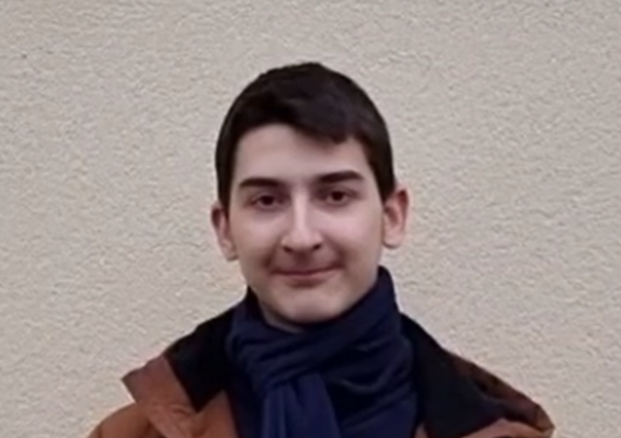 Balázs_Gergely_PolarisCanSat