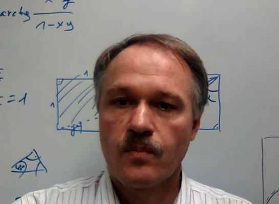 Dr.Zoltán_Csahók_PolarisCanSat