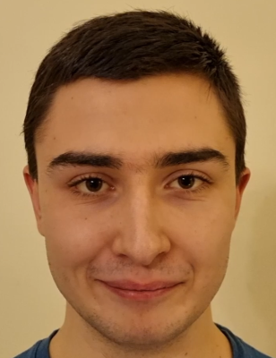Gergely_Zoltan_PolarisCanSat
